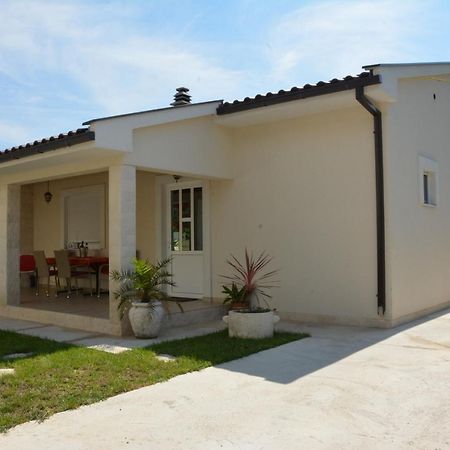 קוטור Vila Pelinovo מראה חיצוני תמונה