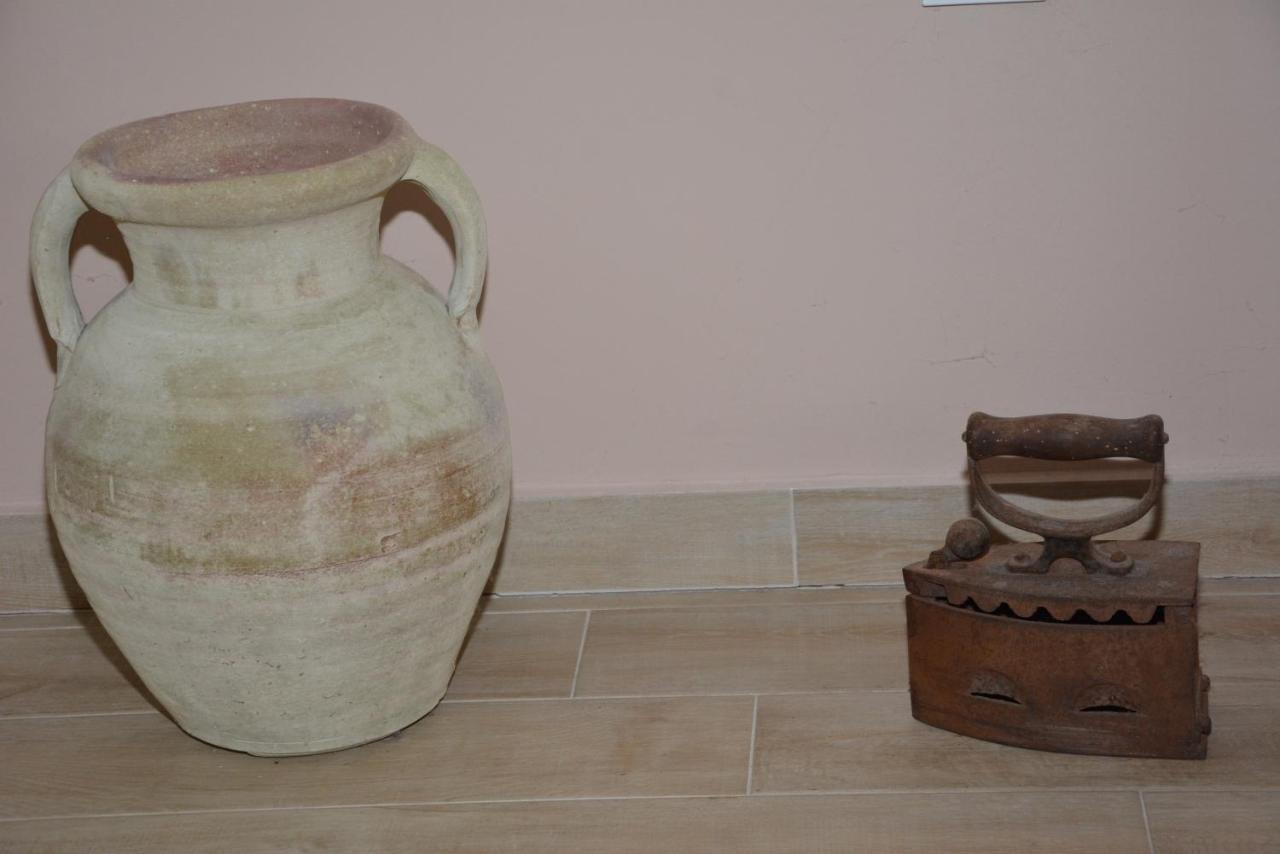 קוטור Vila Pelinovo מראה חיצוני תמונה